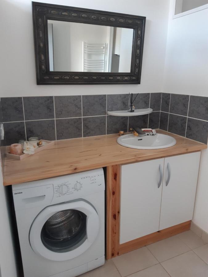 Apartamento L'ere Du Temps Manheulles